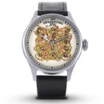 ExtraWatches
