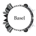 fiera baselworld
