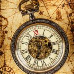 Invenzione dell'orologio